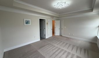 12441 OAK LEAF Ln 2, Berlin, MD 21811