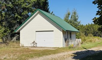 1128 County Road C, Arkdale, WI 54613