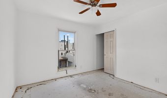 71 Calle Loma Parda NW, Albuquerque, NM 87120