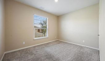 228 Harvey St, Anna, TX 75409