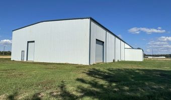 369 Enterprise Dr, Batesville, MS 38606