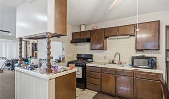 407 S Vancouver Ave, Los Angeles, CA 90022