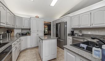 23 Delgado Way, Hot Springs, AR 71909