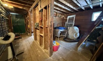 15 Hastings Ct, Charlestown, NH 03603