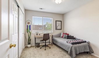 4801 Irving Blvd NW 1304, Albuquerque, NM 87114