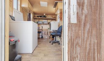 422 Mcduff Dr, Alford, FL 32420