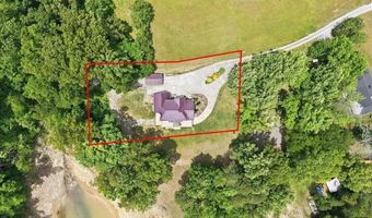 300 Twin Church Rd, Bean Station, TN 37708