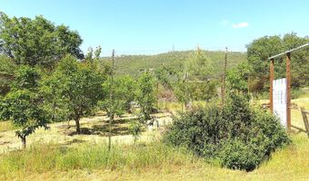 3528 Appaloosa Way, Angels Camp, CA 95222