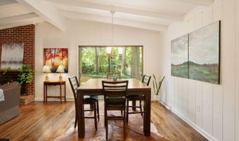 2700 Brook Park Way, Atlanta, GA 30340