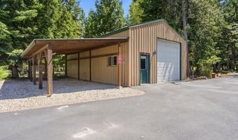 125 Cottage Ln, Bonners Ferry, ID 83805