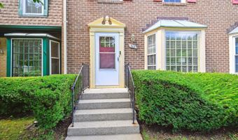 502 BAY DALE Ct 74, Arnold, MD 21012