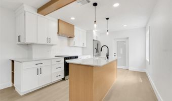 1444 STETSON St, Orlando, FL 32804