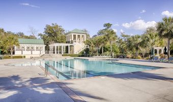 16 W Hvn, Beaufort, SC 29906