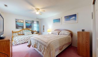 90 E Woodland Ave 90, Absecon, NJ 08201