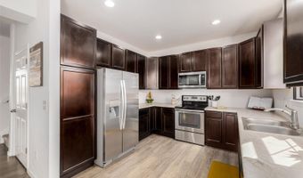 4877 S Algonquian Way, Aurora, CO 80016
