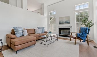 3105 DEER CREEK Dr, Abingdon, MD 21009