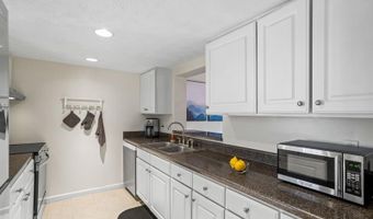 3689 Essex Ave, Atlanta, GA 30339