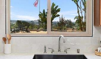 1385 Temple Heights Dr, Oceanside, CA 92056