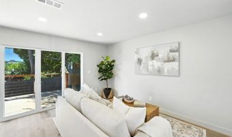 4551 Highland Ave, San Diego, CA 92115