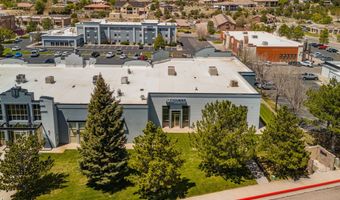 5 6 1166 S Sage Dr, Cedar City, UT 84720