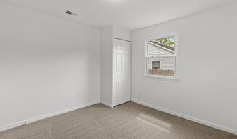 554 COMPASS Rd E, Baltimore, MD 21220
