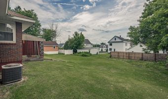 45 Catherine St, Amsterdam, NY 12010
