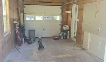 18 Avon Pl, Athens, OH 45701