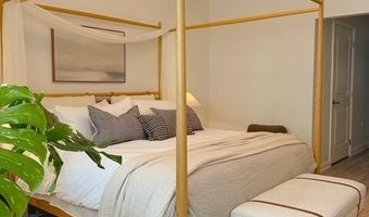 1501 Ocean Ave 1612, Asbury Park, NJ 07712