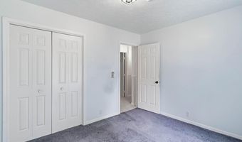 3597 Roberts Rd, Bardstown, KY 40004