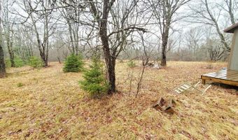 0 Ryan Rd, Baileyville, ME 04694
