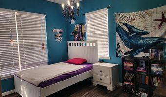 21306 Lawrence 2074, Ash Grove, MO 65604
