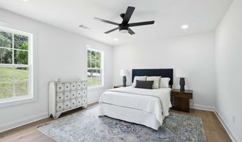 2048 Sugar Pike, Woodstock, GA 30188