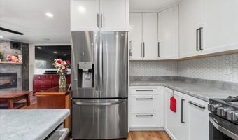 1750 27th St, Arcata, CA 95521