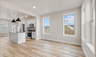 6232 Rosemary Rd, Billings, MT 59101