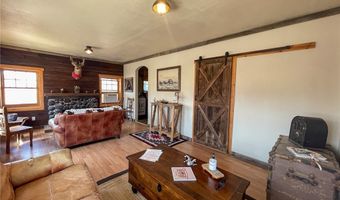 27 Oatman Rd, Oatman, AZ 86433