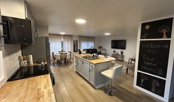 32700 SE LEEWOOD Ln 58, Boring, OR 97009