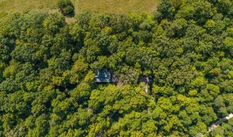 3786 Shoemaker Rdg, Beattyville, KY 41311