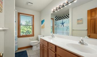 41941 Ocean View Dr lot 57, Avon, NC 27915