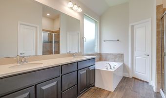 224 Gill Point Ln, Aledo, TX 76008