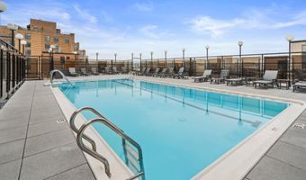 1420 N Street NW 412, Washington, DC 20005