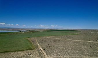 Cloud Peak Road, Byron, WY 82412