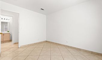 136 Westin Ln, Henderson, NV 89002