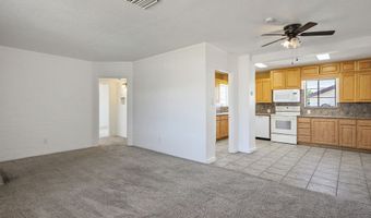 633 5th St, Boulder City, NV 89005