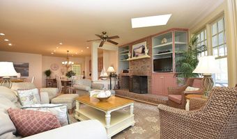 21721 HEAVENLY HAVEN Rd, Sherwood, MD 21665