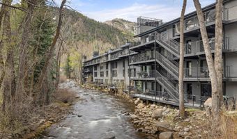 1039 E COOPER Ave 21A, Aspen, CO 81611