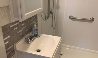 2259 W Grand St, Detroit, MI 48238