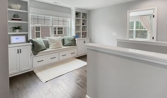 2438 Braxton Wood Ln, Apex, NC 27523