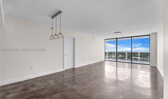 20515 E Country Club Dr 1245, Aventura, FL 33180