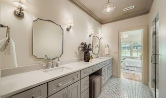 88 Dartmouth Ave, Avondale Estates, GA 30002