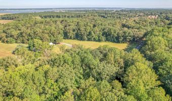 LOT 22 WOOD DUCK COURT, Dagsboro, DE 19939